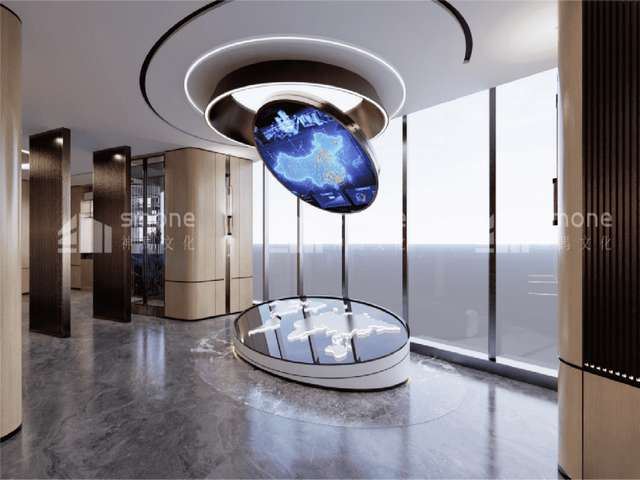 镇江格子板板片